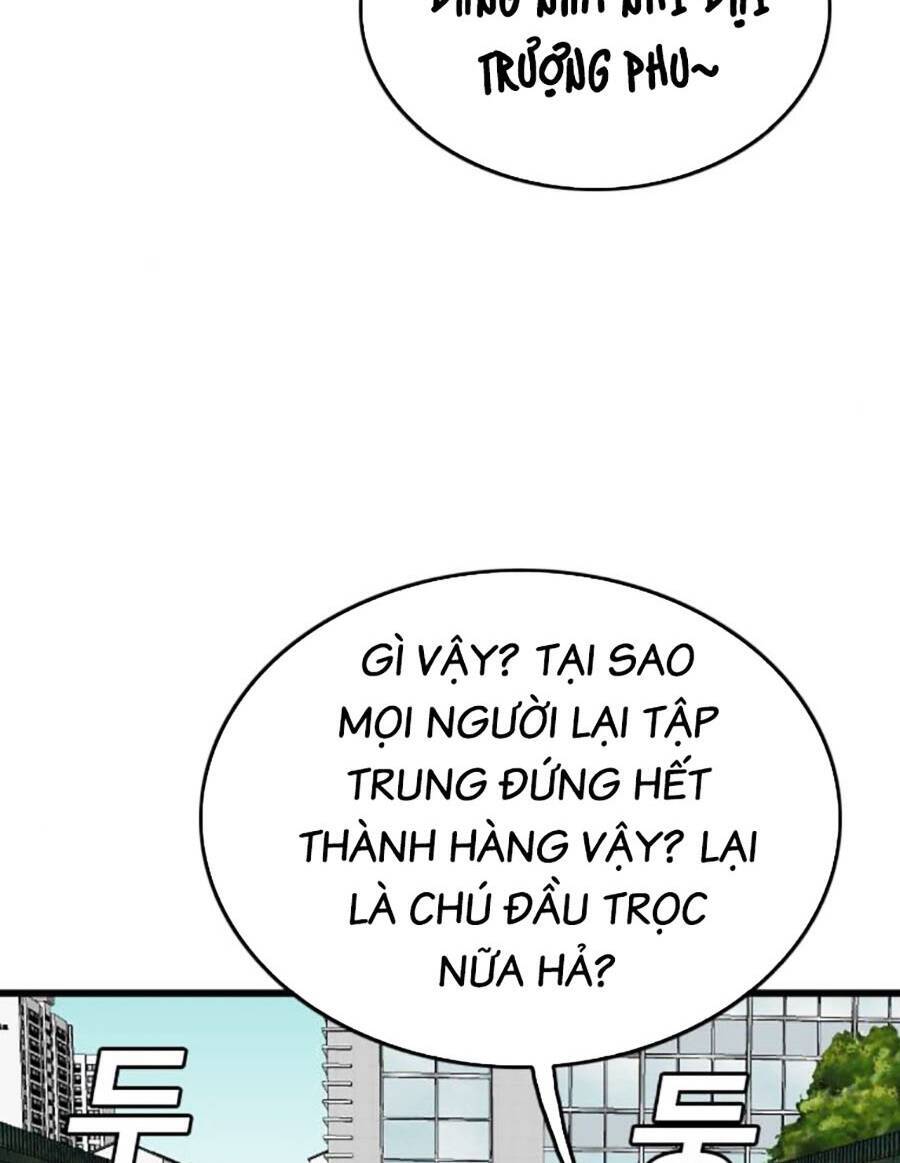 Người Xấu Chapter 172 - 143