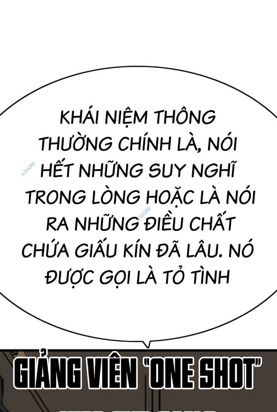 Người Xấu Chapter 172 - 18