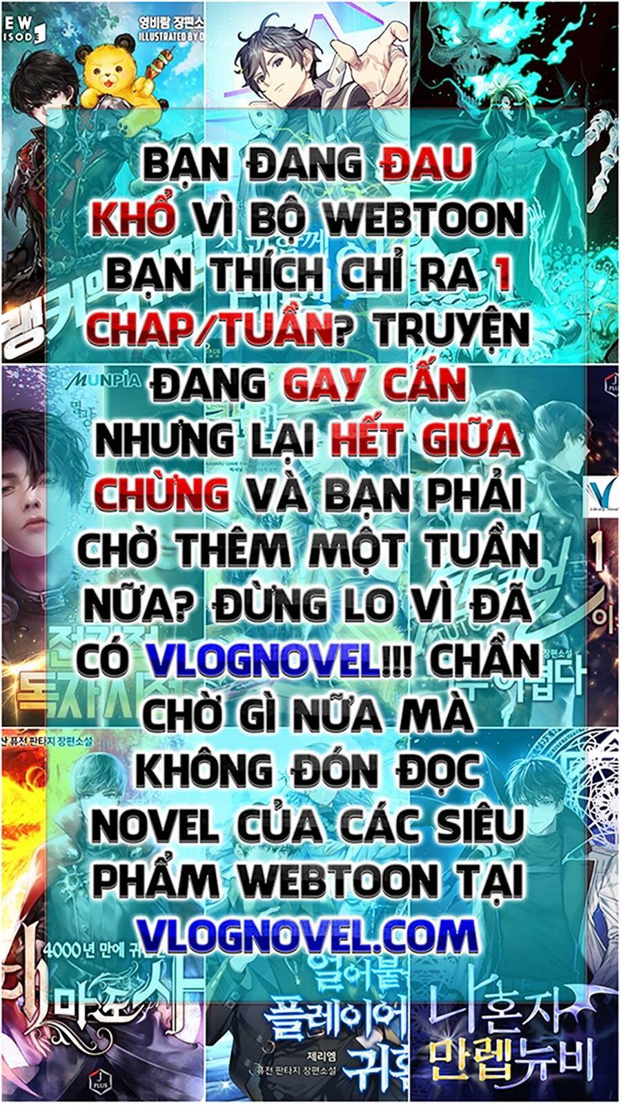 Người Xấu Chapter 172 - 31