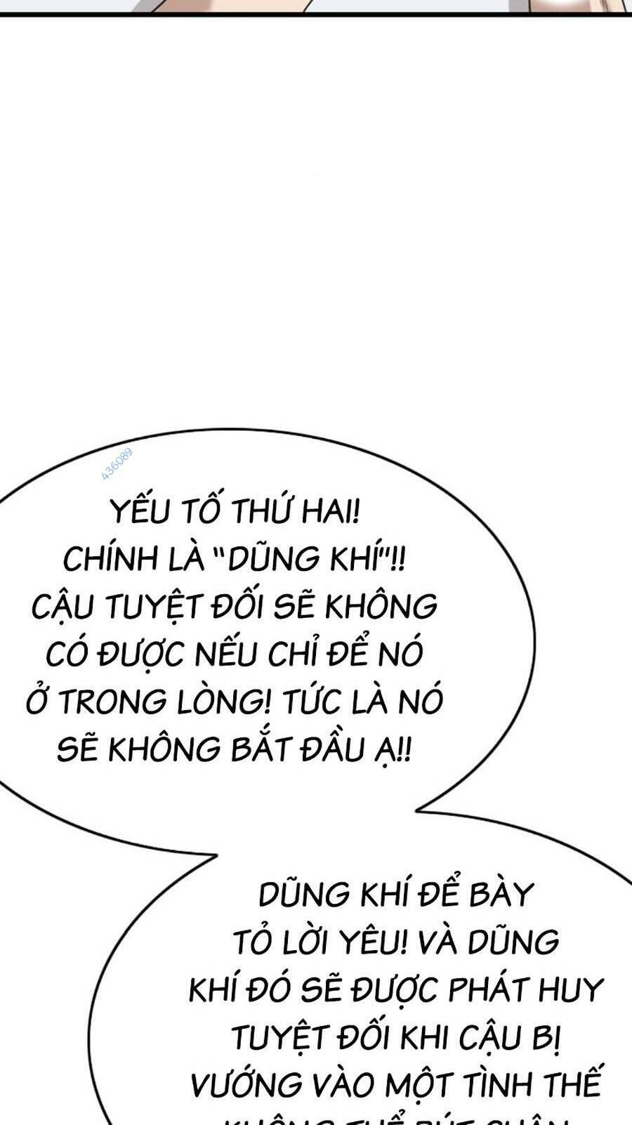 Người Xấu Chapter 172 - 46