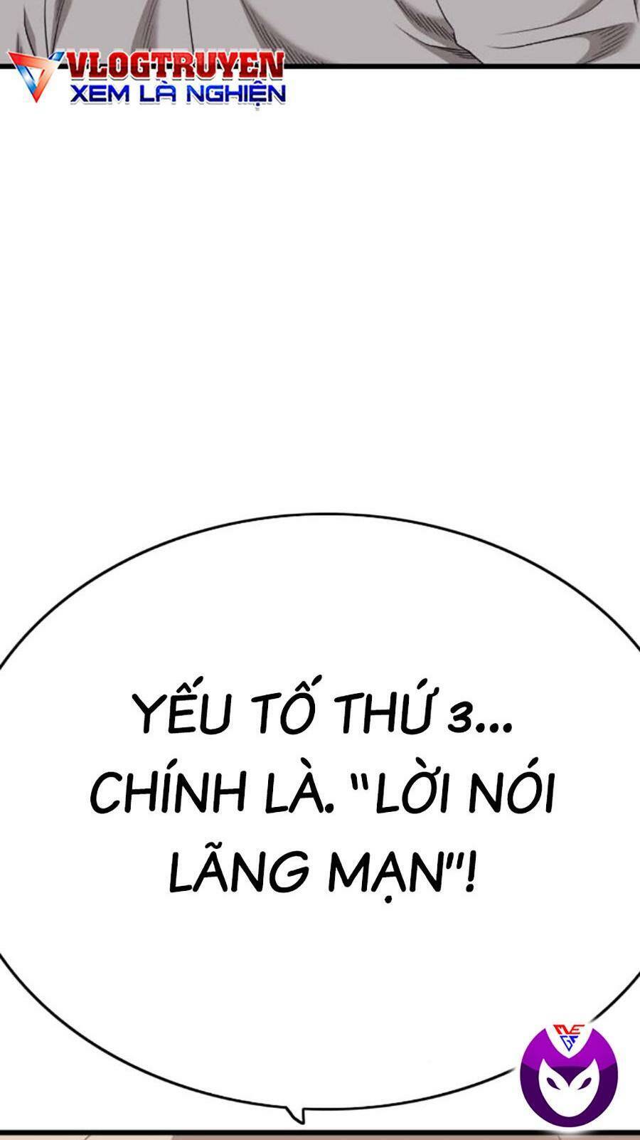 Người Xấu Chapter 172 - 49