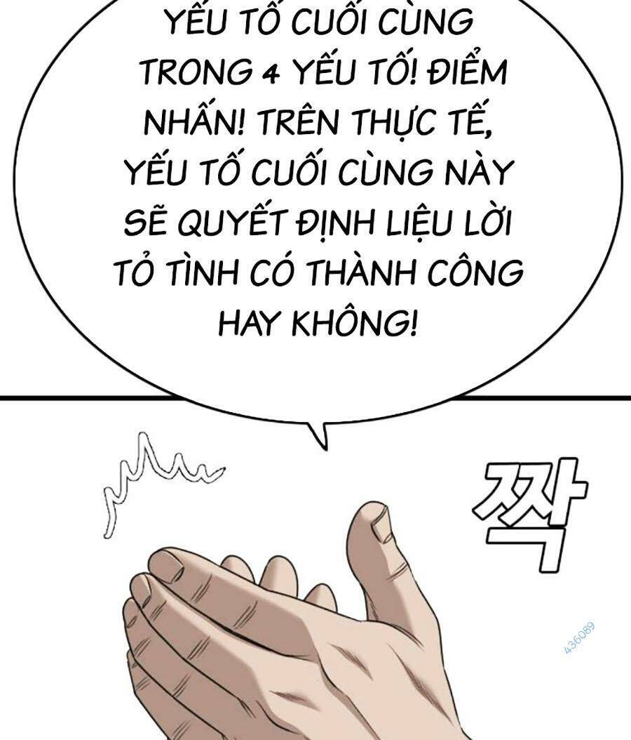 Người Xấu Chapter 172 - 62