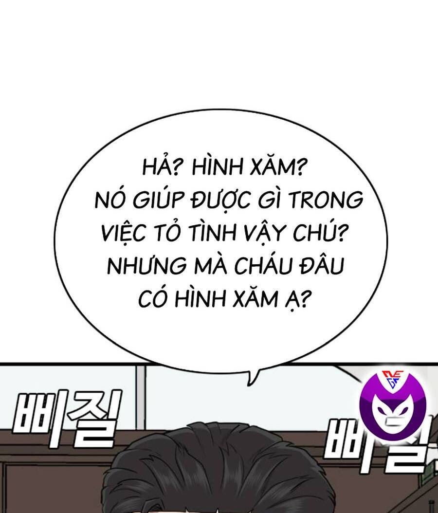 Người Xấu Chapter 172 - 65