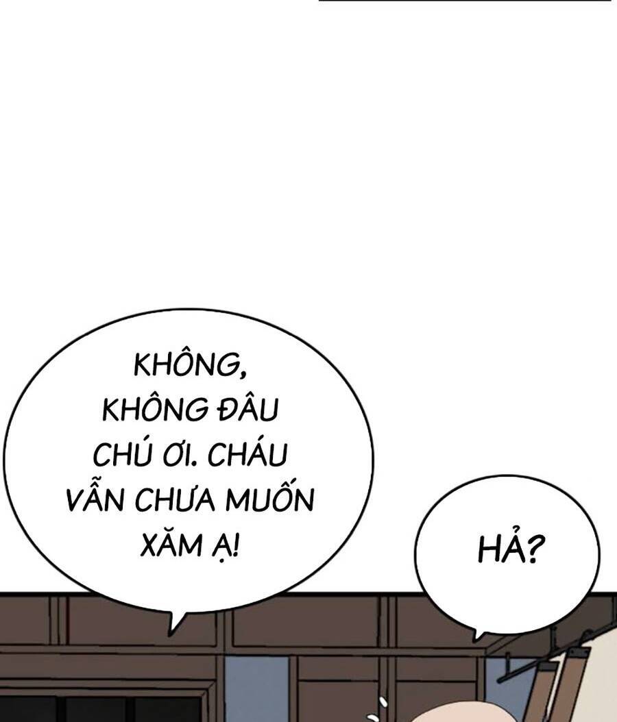 Người Xấu Chapter 172 - 71