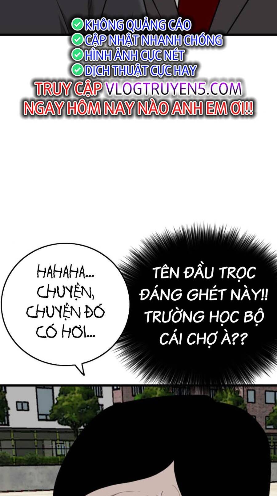 Người Xấu Chapter 173 - 104