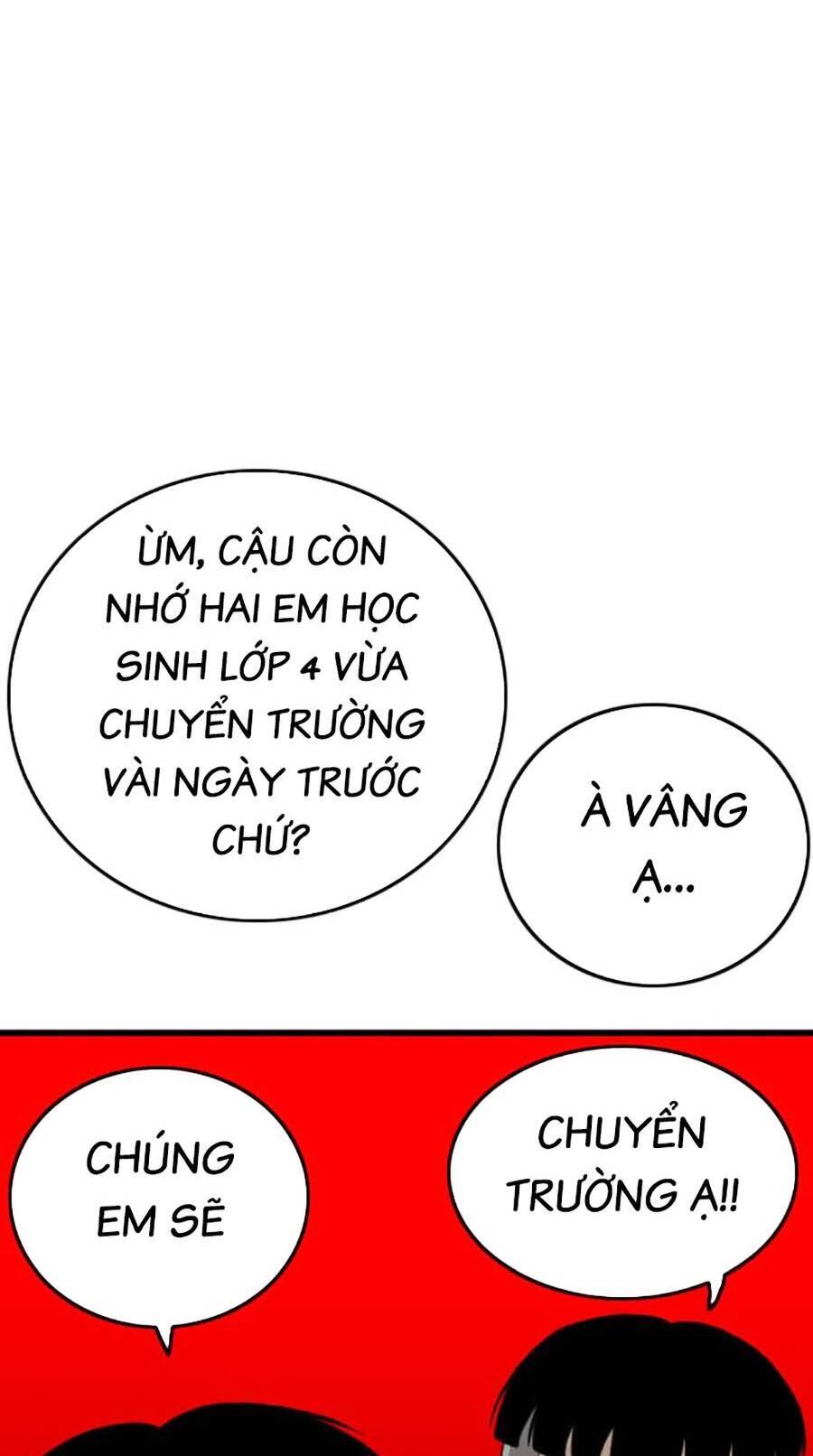 Người Xấu Chapter 173 - 116