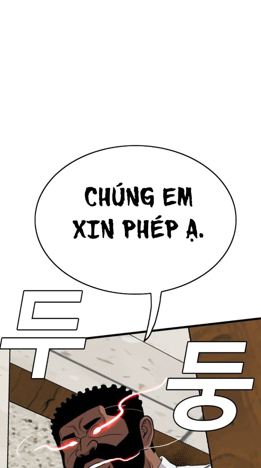 Người Xấu Chapter 173 - 124