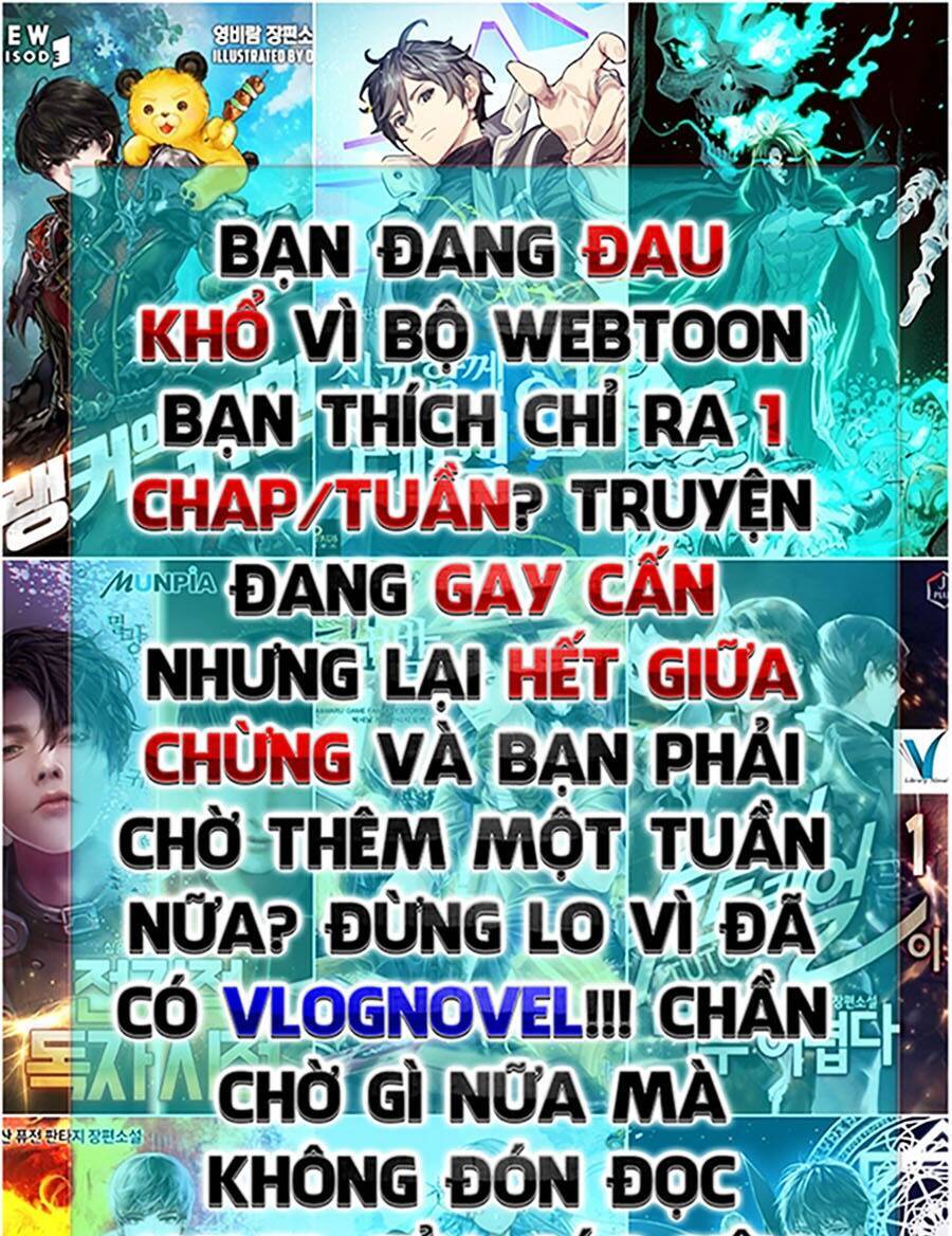 Người Xấu Chapter 173 - 31