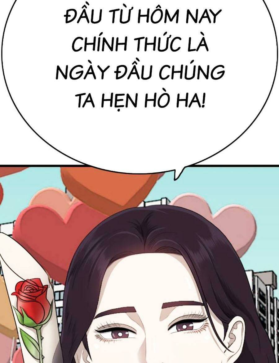 Người Xấu Chapter 173 - 89