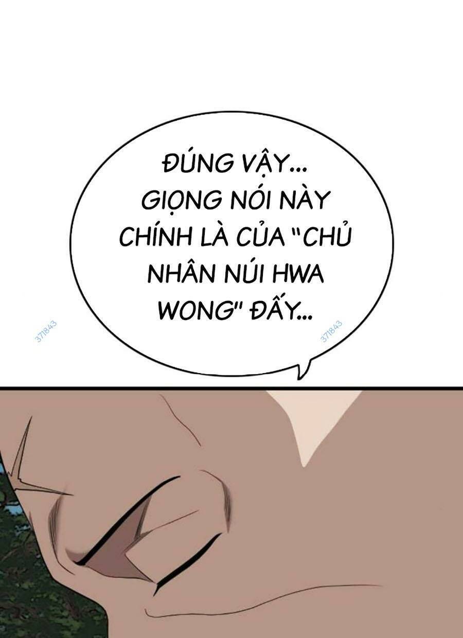 Người Xấu Chapter 175 - 2