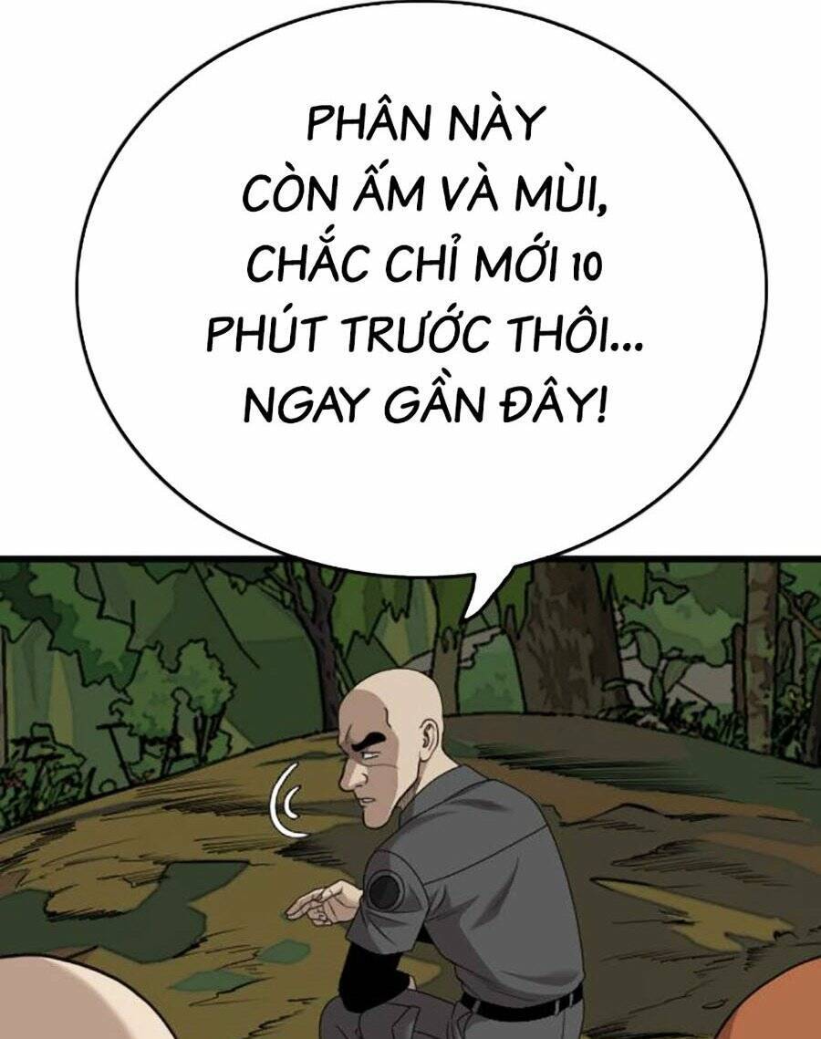 Người Xấu Chapter 175 - 119