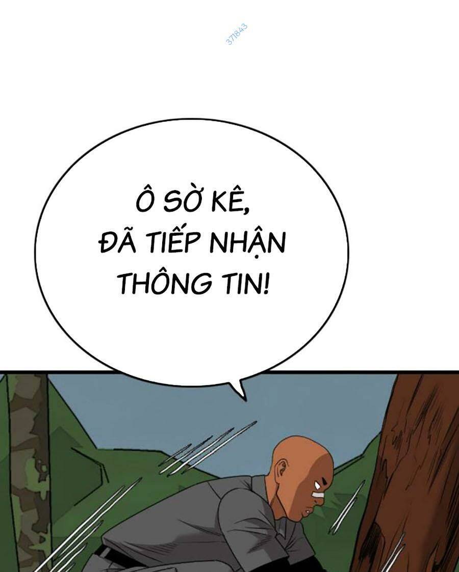 Người Xấu Chapter 175 - 121