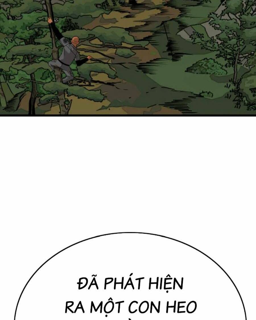 Người Xấu Chapter 175 - 124