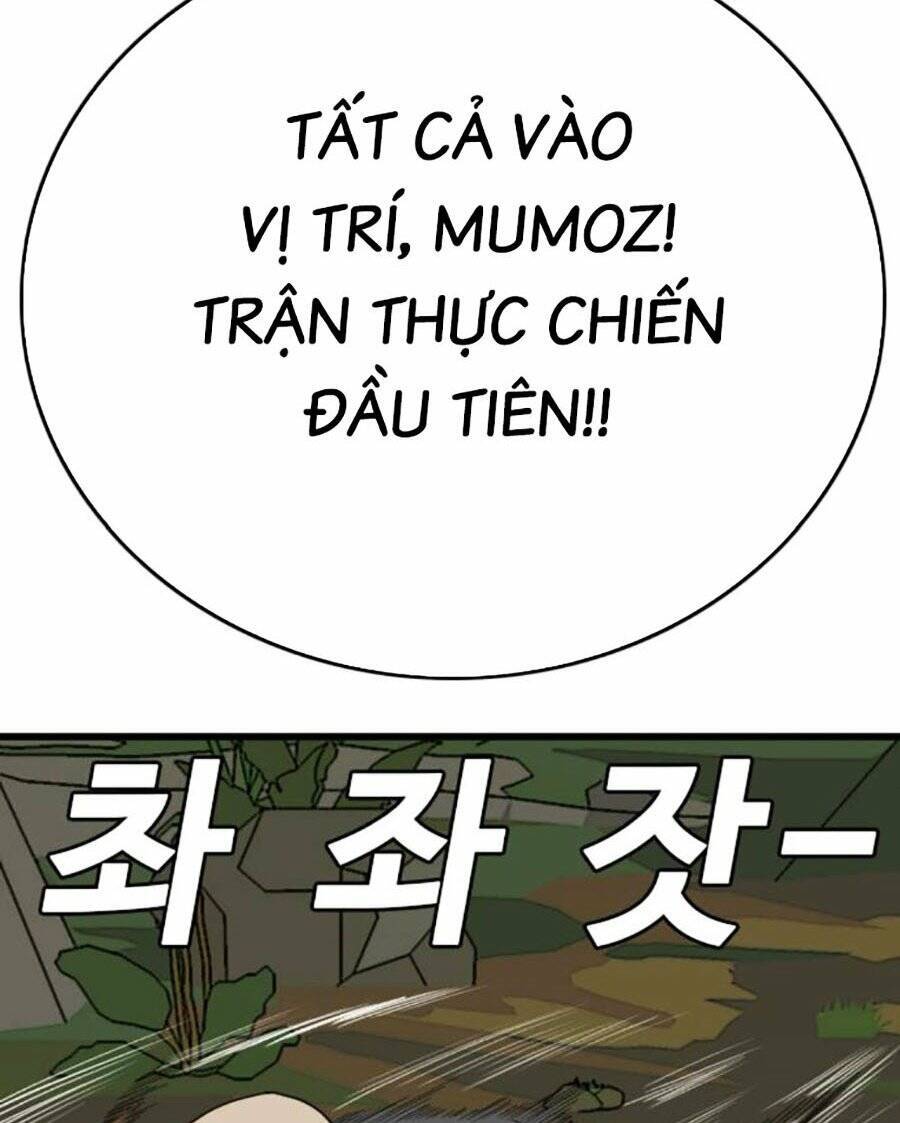 Người Xấu Chapter 175 - 127