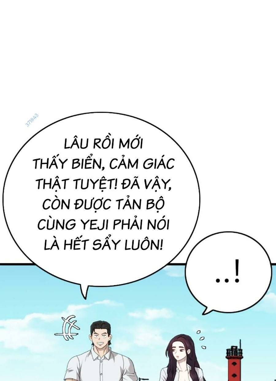 Người Xấu Chapter 175 - 22