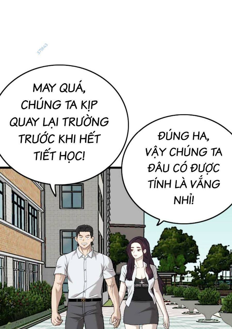 Người Xấu Chapter 175 - 41