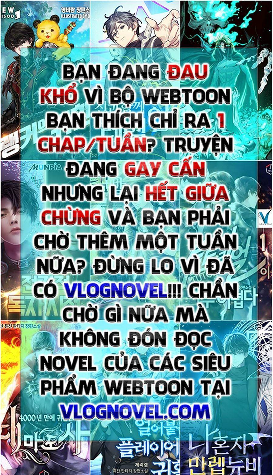 Người Xấu Chapter 175 - 61