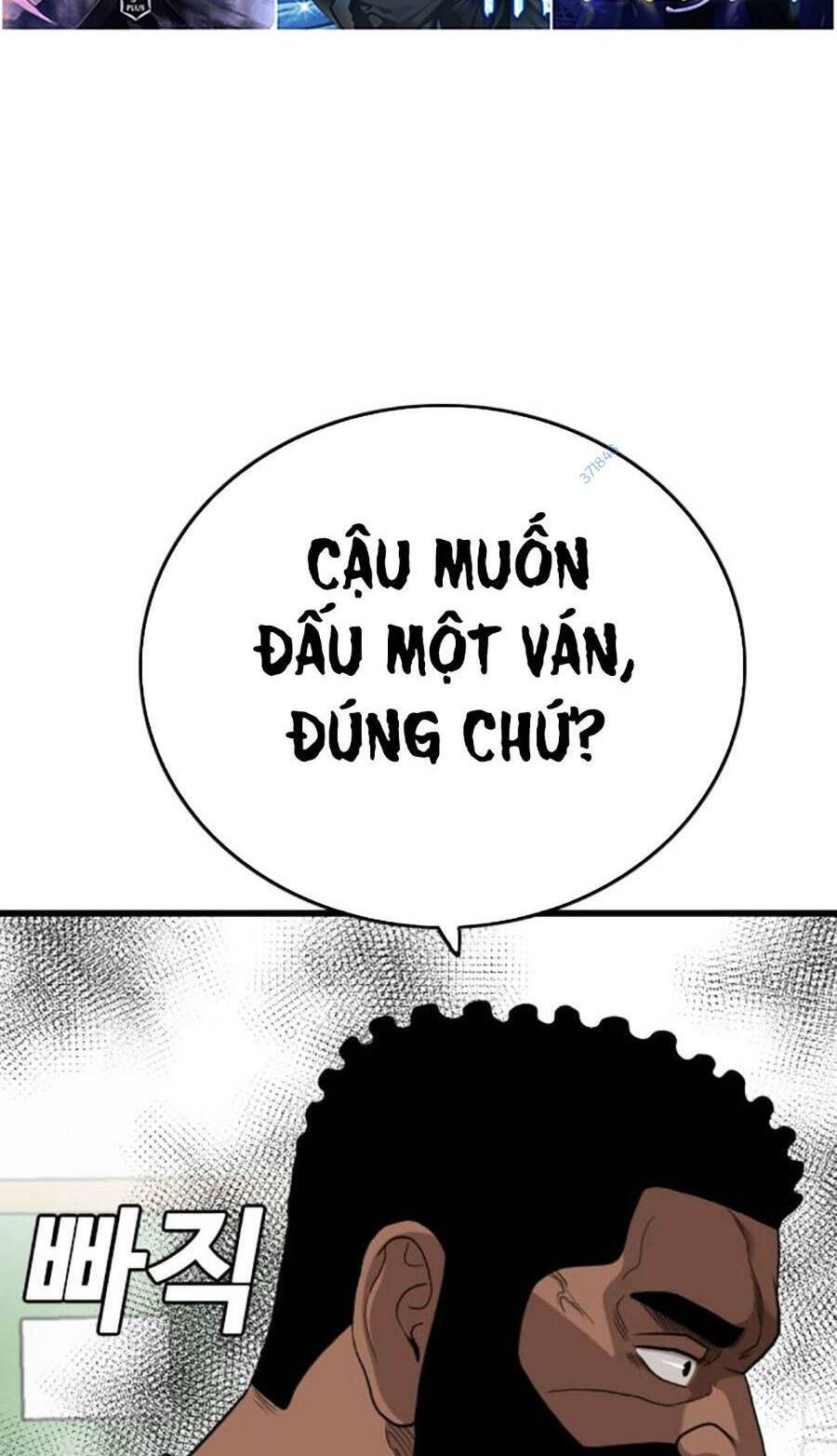 Người Xấu Chapter 175 - 62