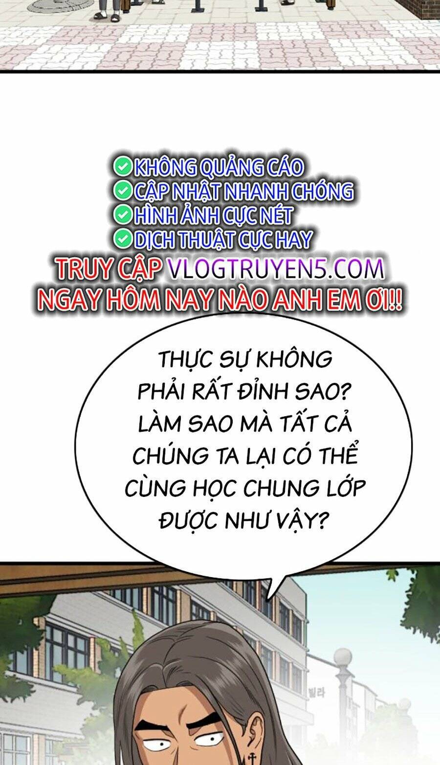 Người Xấu Chapter 175 - 67