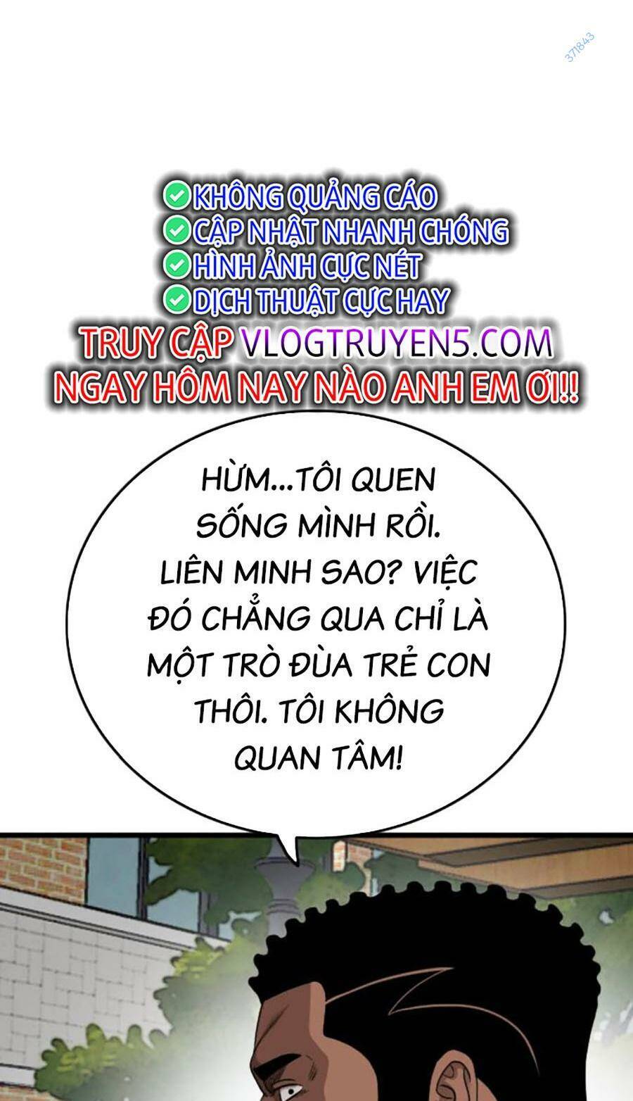 Người Xấu Chapter 175 - 77