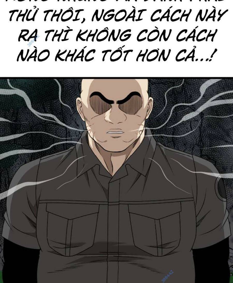 Người Xấu Chapter 177 - 118