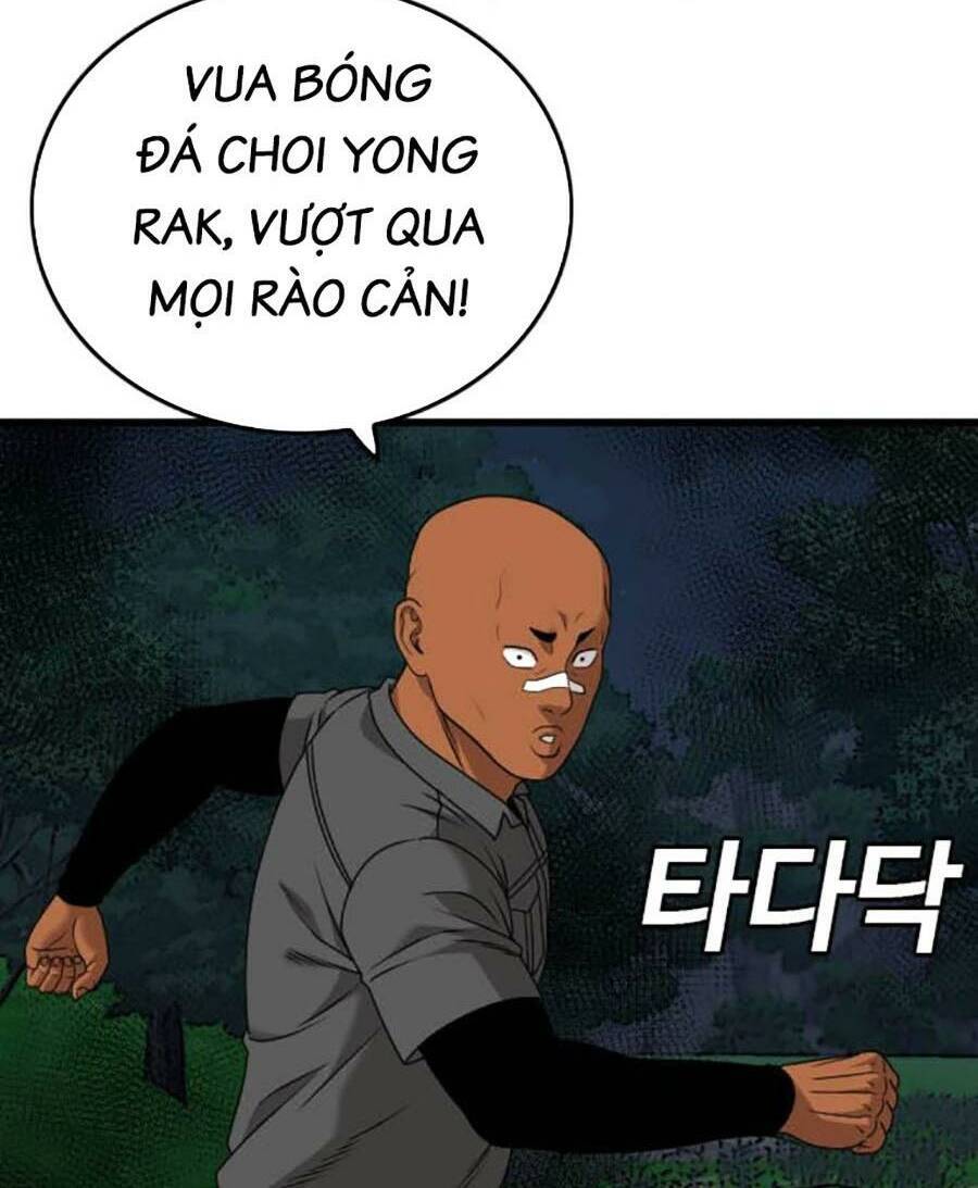 Người Xấu Chapter 177 - 143