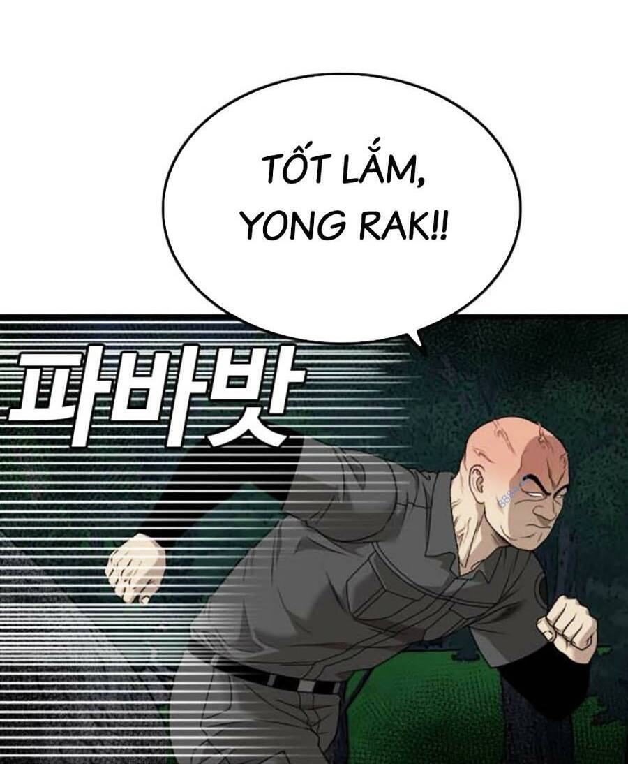 Người Xấu Chapter 177 - 151