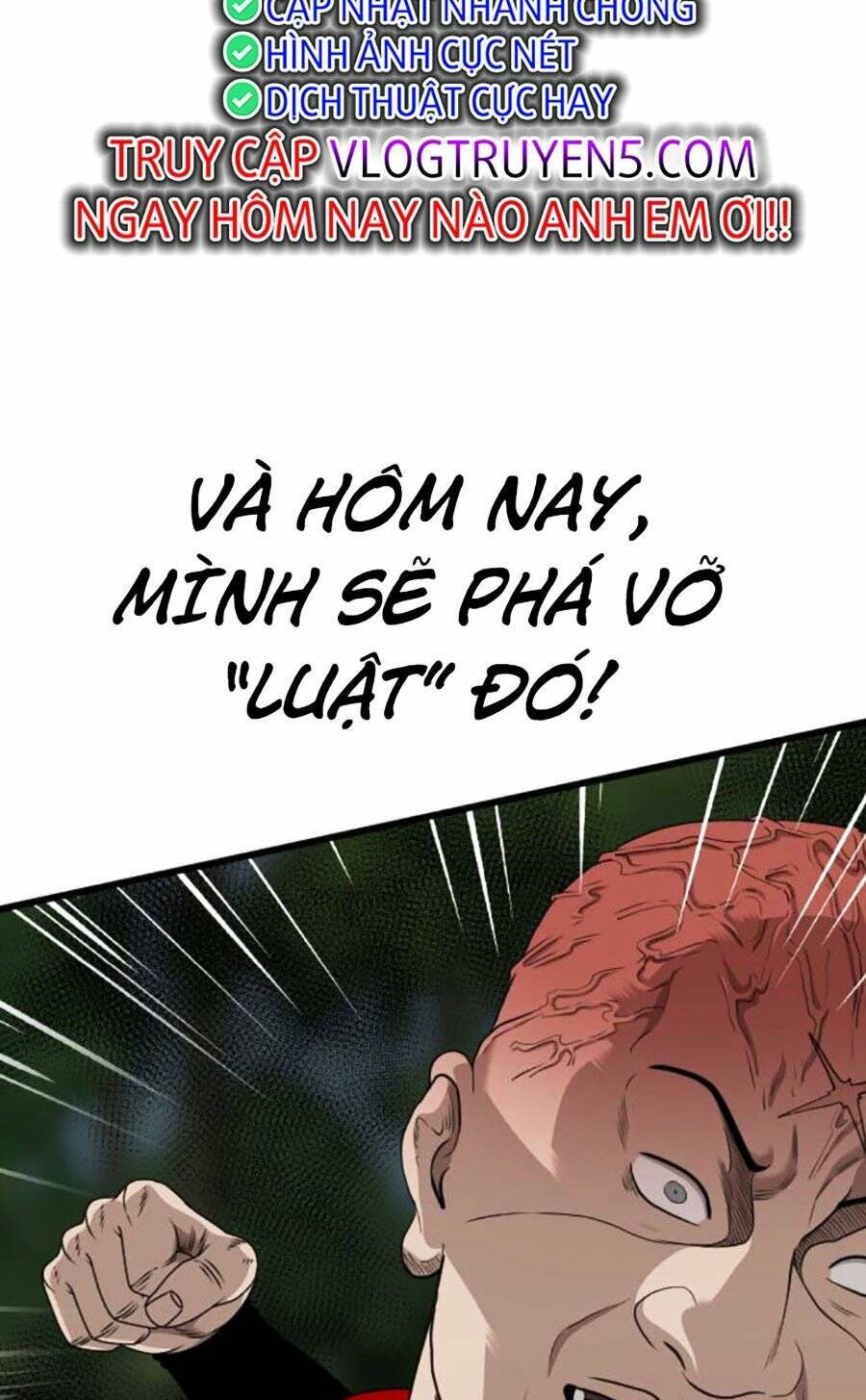 Người Xấu Chapter 177 - 60