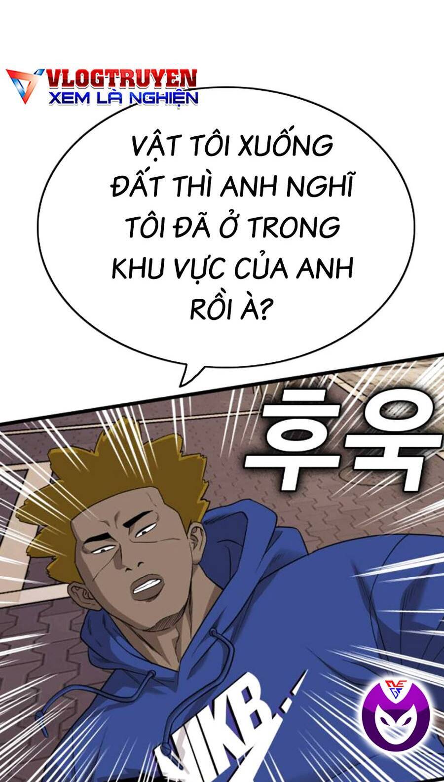 Người Xấu Chapter 183 - 63