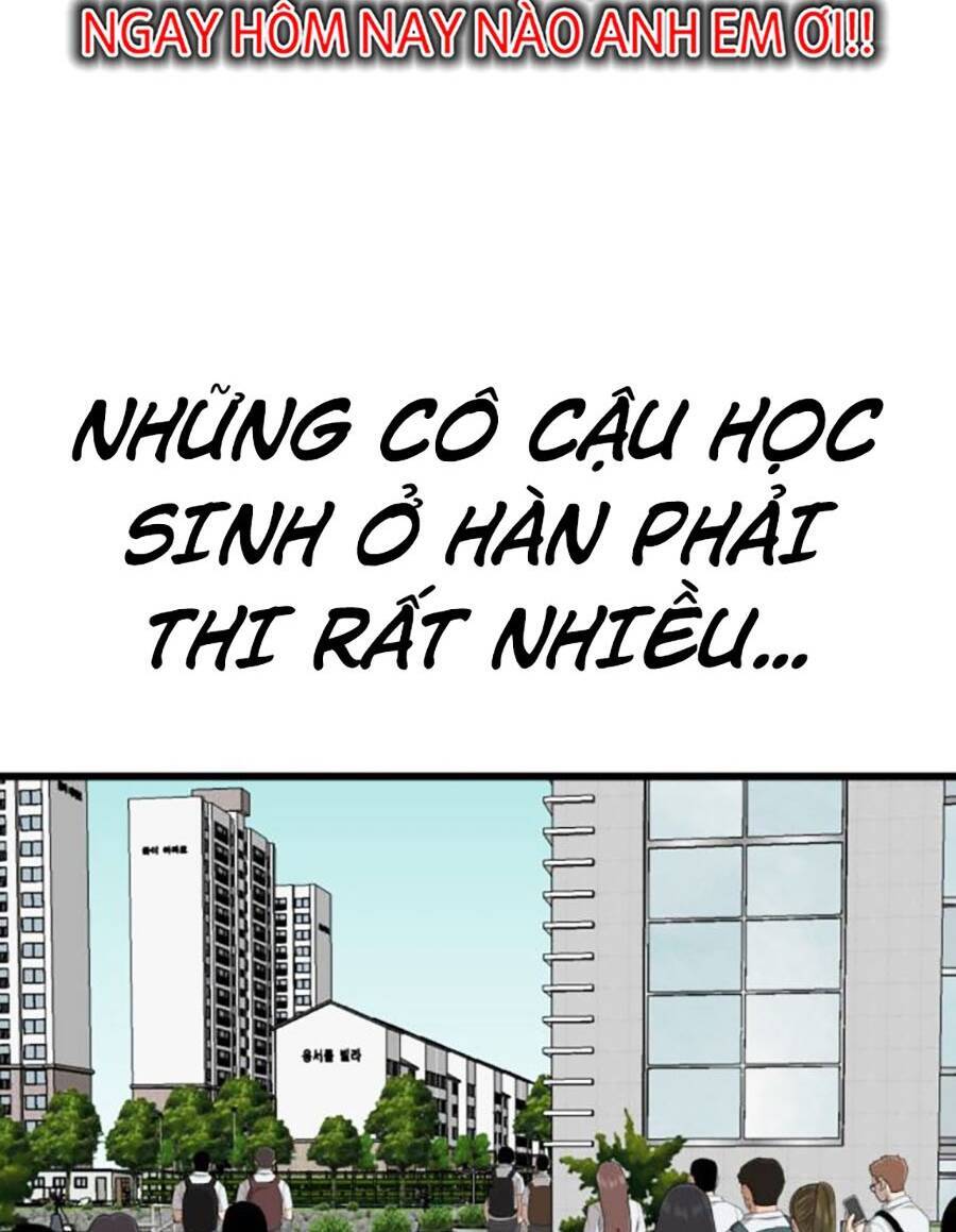 Người Xấu Chapter 186 - 112