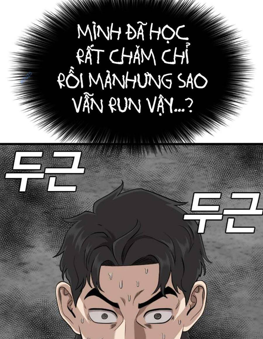 Người Xấu Chapter 186 - 117