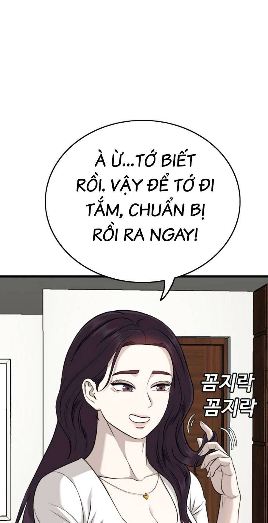 Người Xấu Chapter 186 - 22