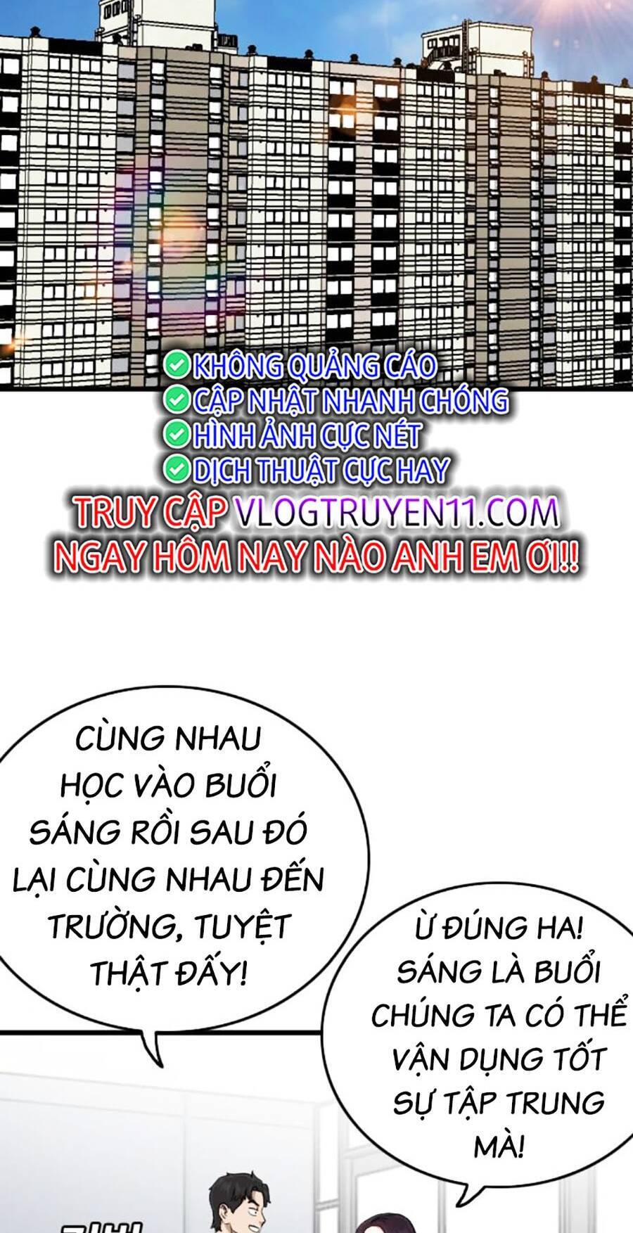 Người Xấu Chapter 186 - 28