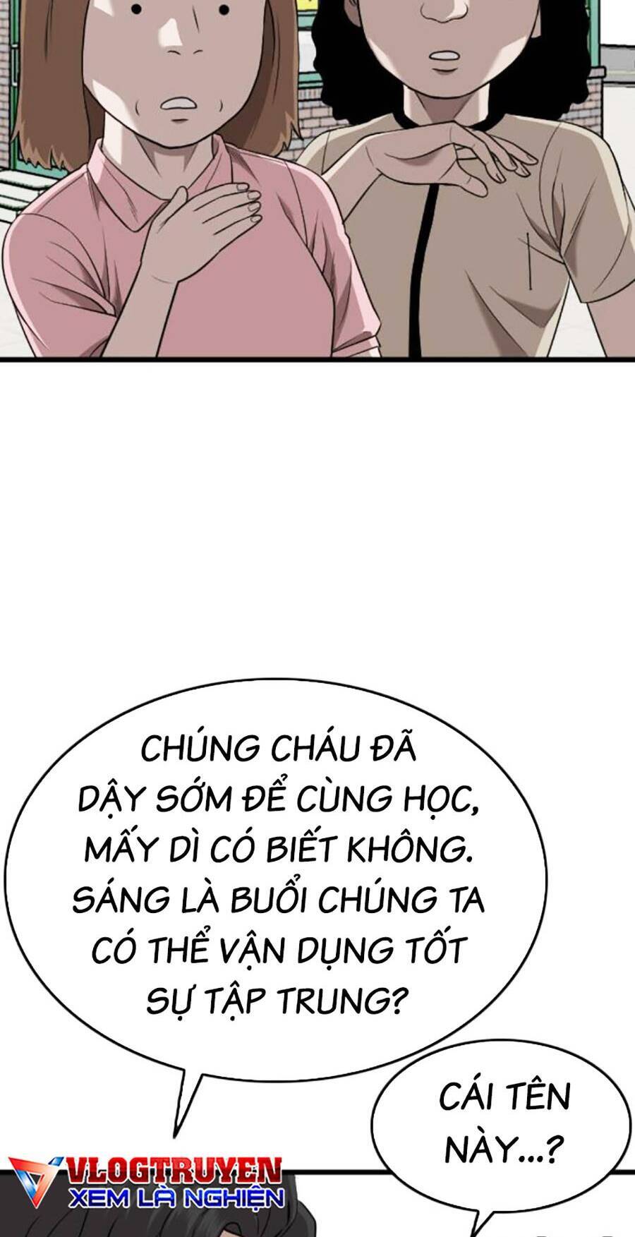 Người Xấu Chapter 186 - 35