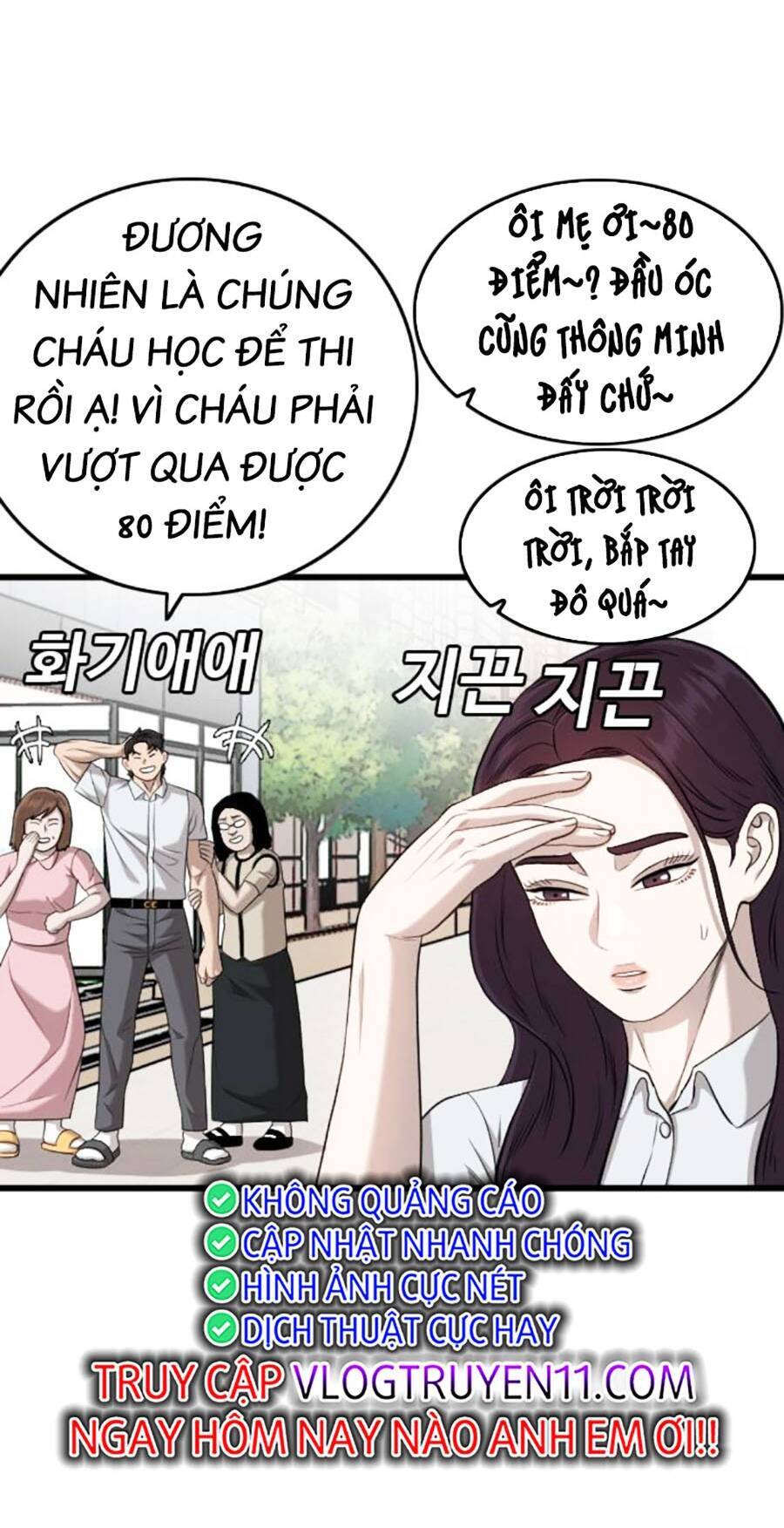 Người Xấu Chapter 186 - 40