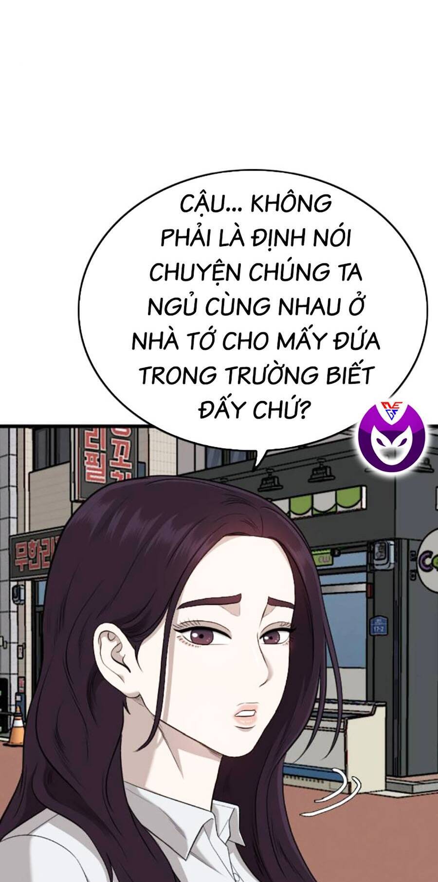 Người Xấu Chapter 186 - 48