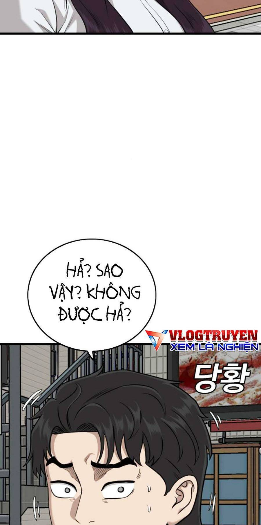 Người Xấu Chapter 186 - 49