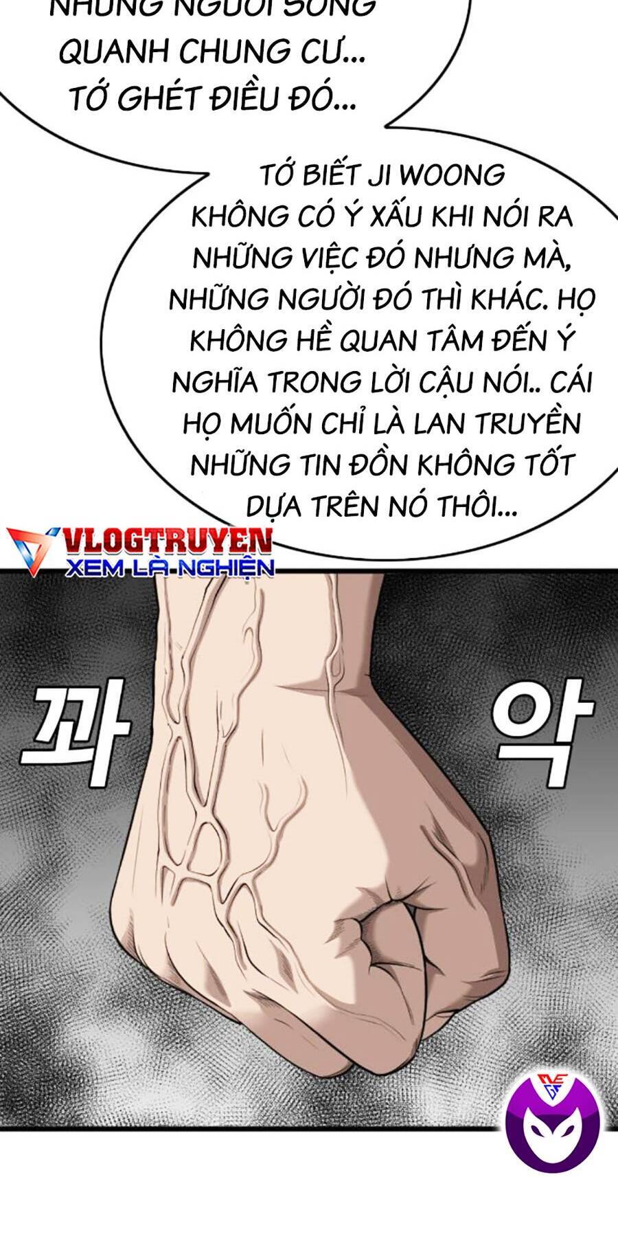 Người Xấu Chapter 186 - 55