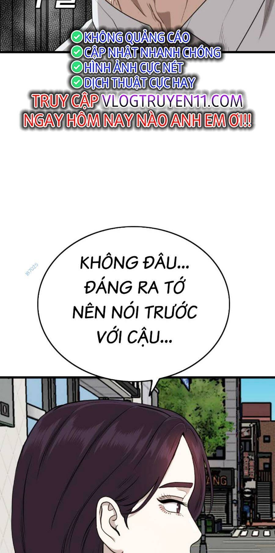 Người Xấu Chapter 186 - 57