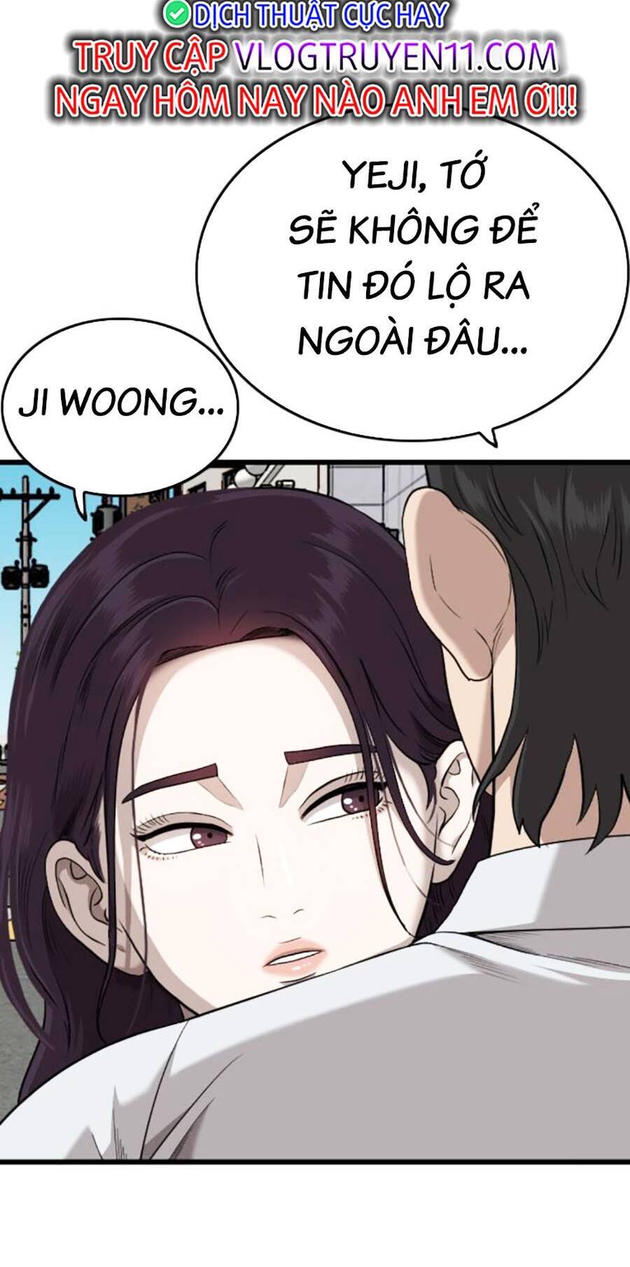 Người Xấu Chapter 186 - 60