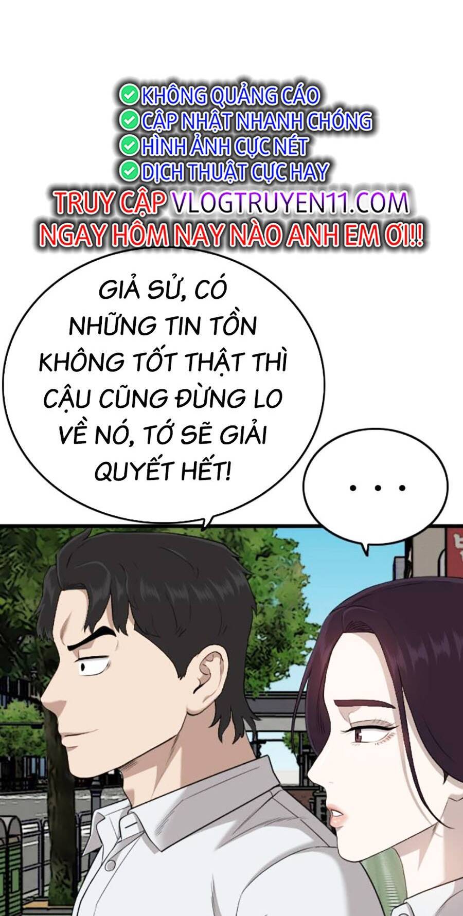 Người Xấu Chapter 186 - 64