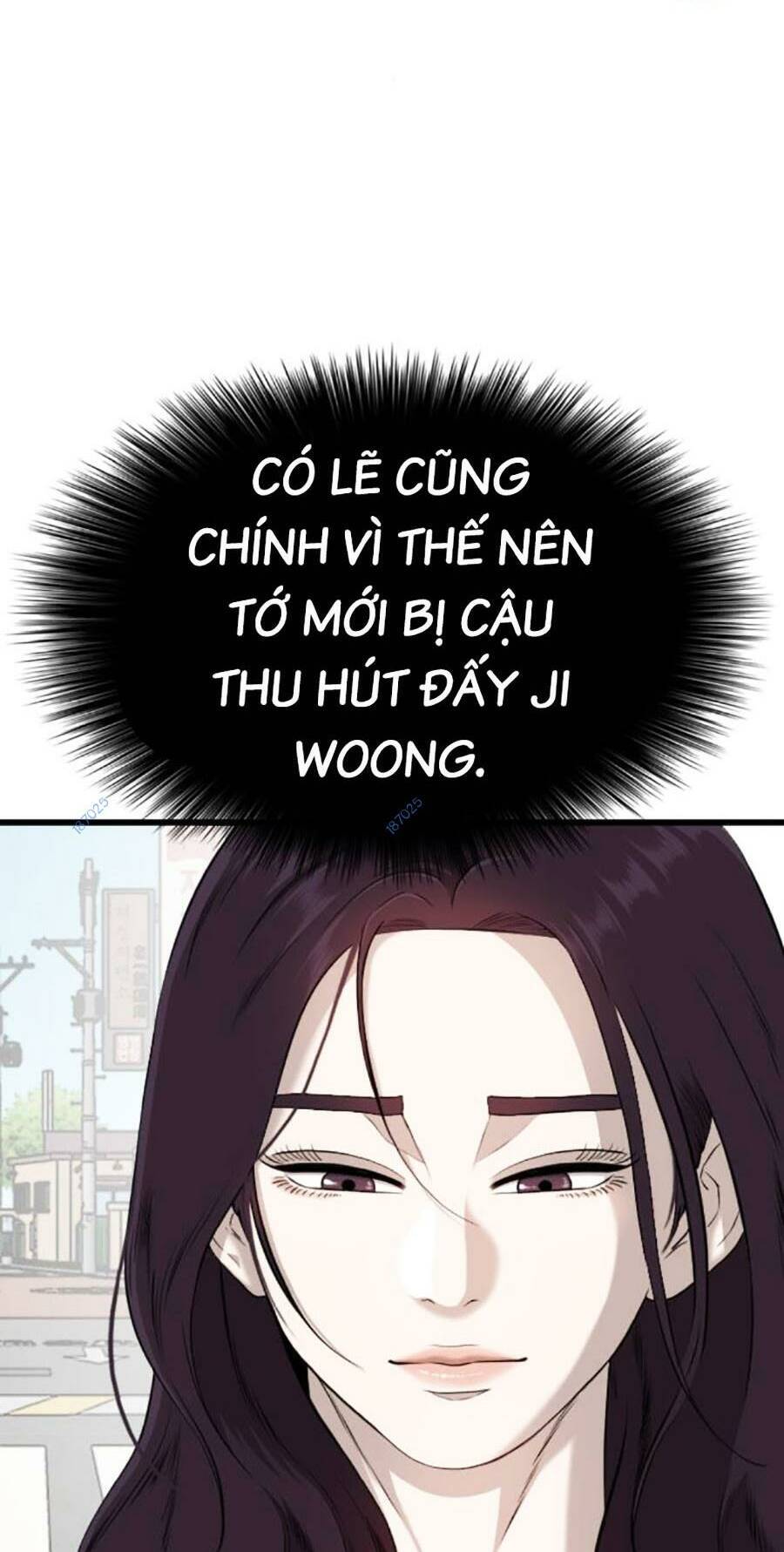 Người Xấu Chapter 186 - 66