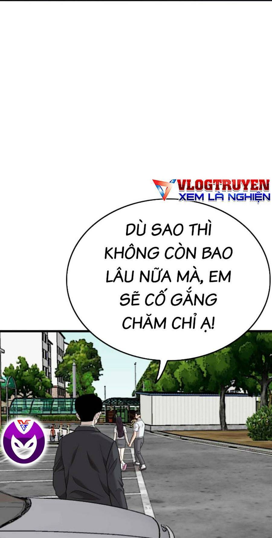 Người Xấu Chapter 186 - 73