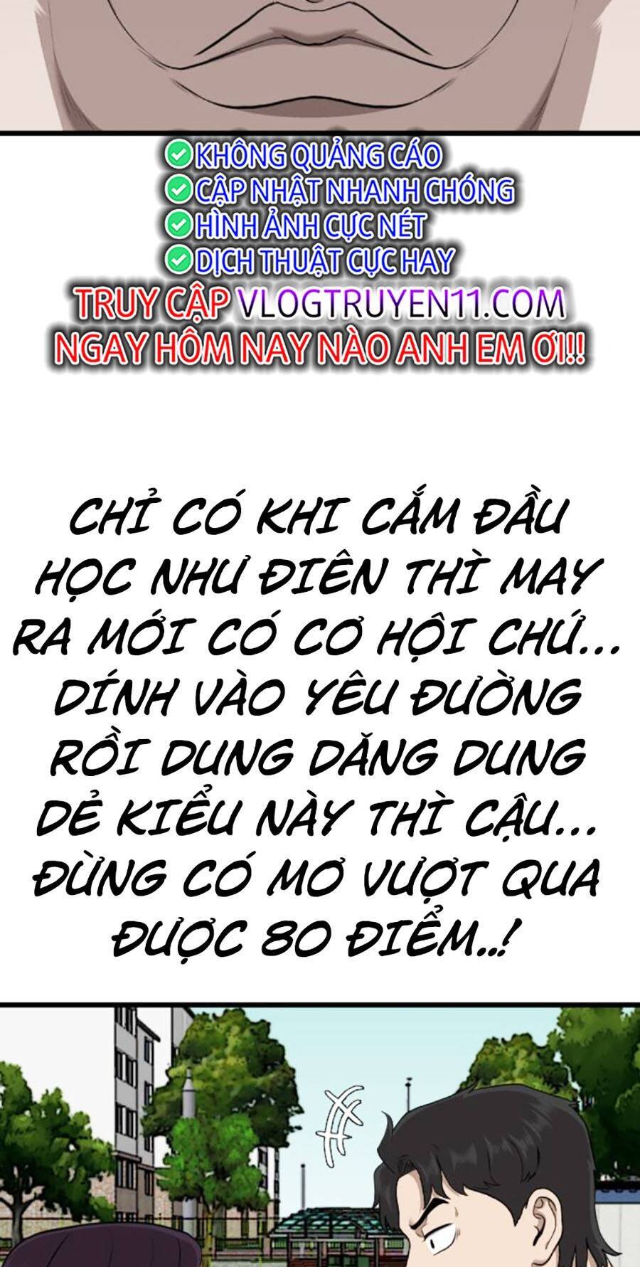 Người Xấu Chapter 186 - 75