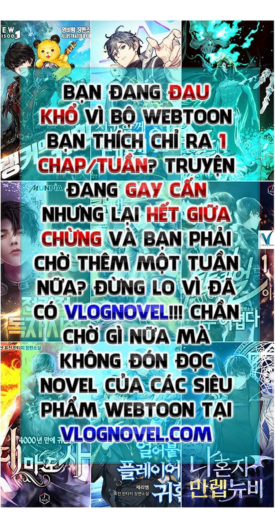 Người Xấu Chapter 186 - 81