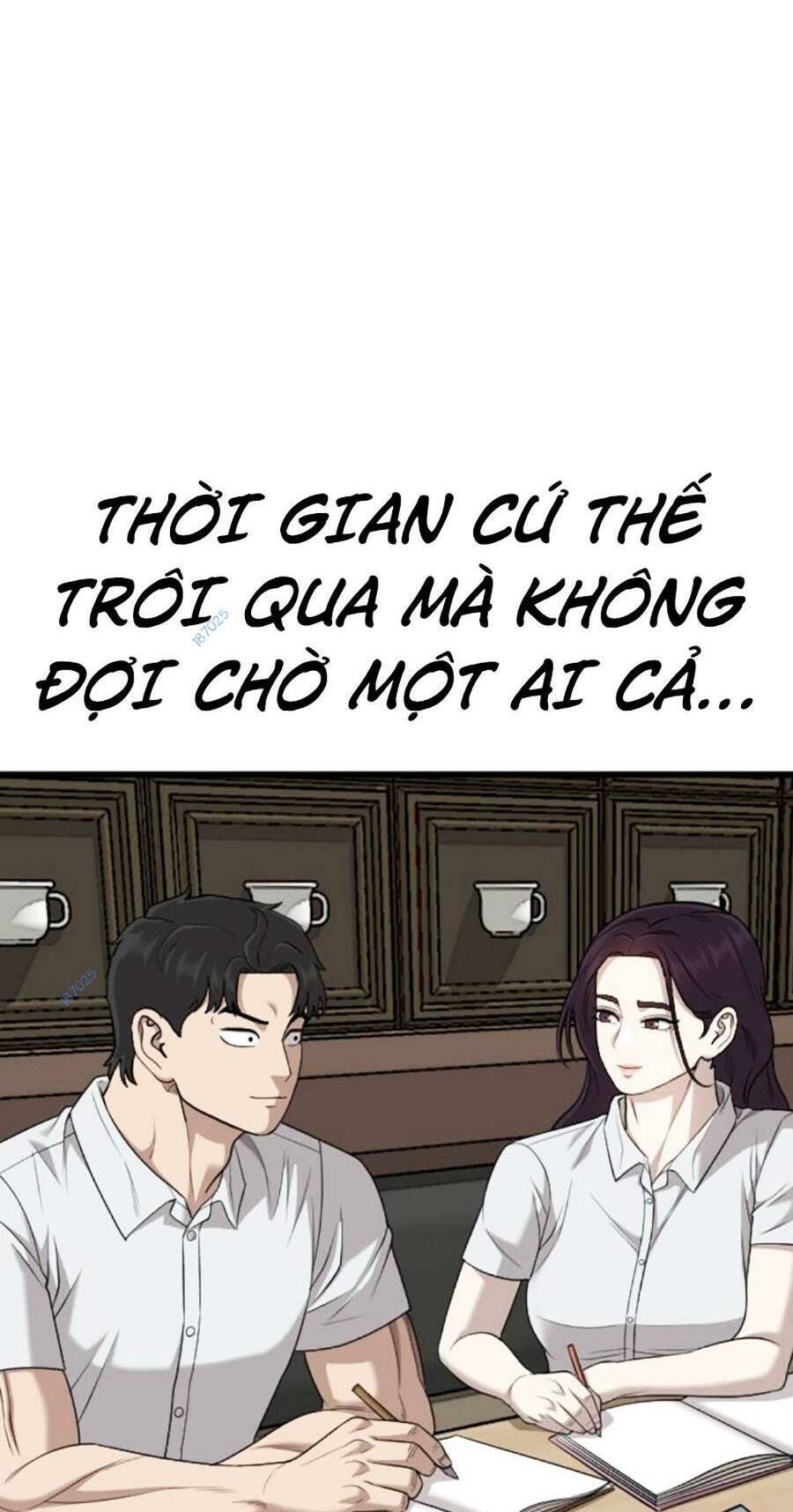 Người Xấu Chapter 186 - 82