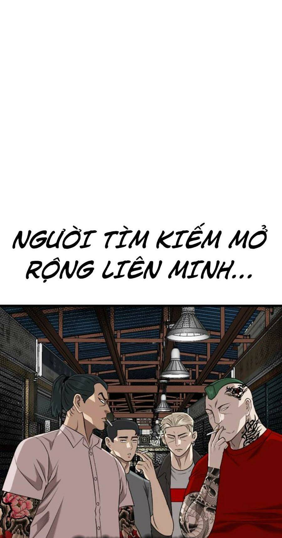 Người Xấu Chapter 186 - 93