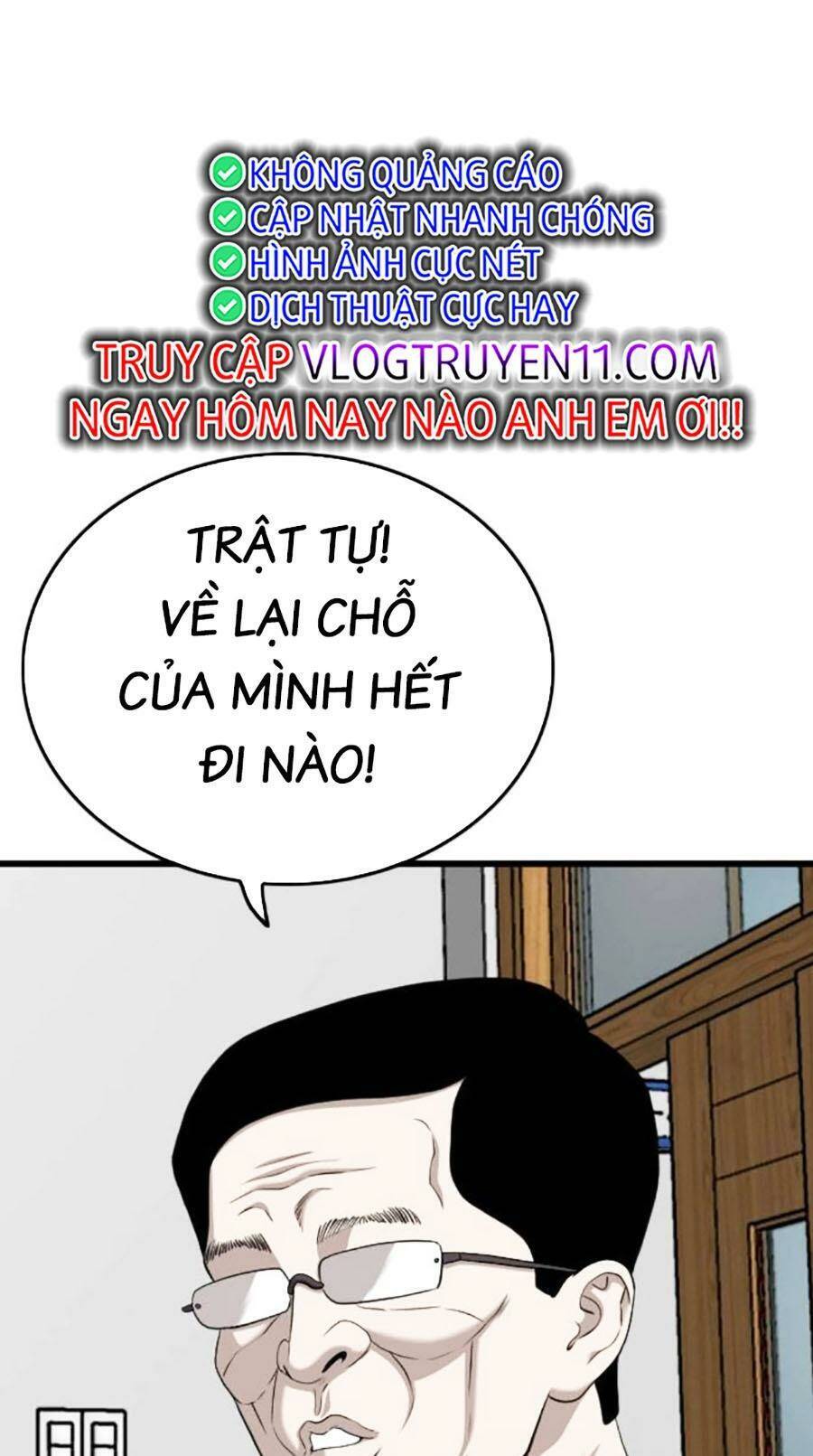 Người Xấu Chapter 187 - 17