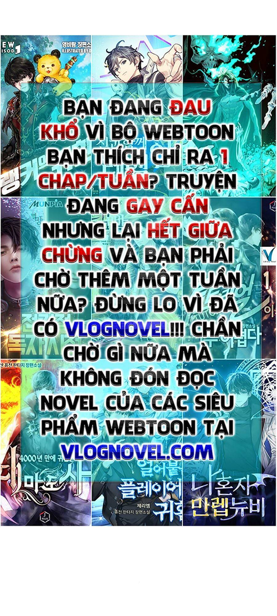 Người Xấu Chapter 187 - 21