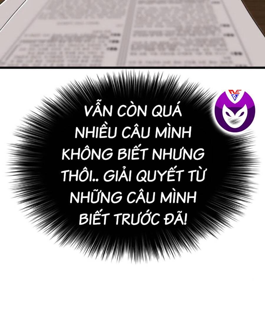 Người Xấu Chapter 187 - 31